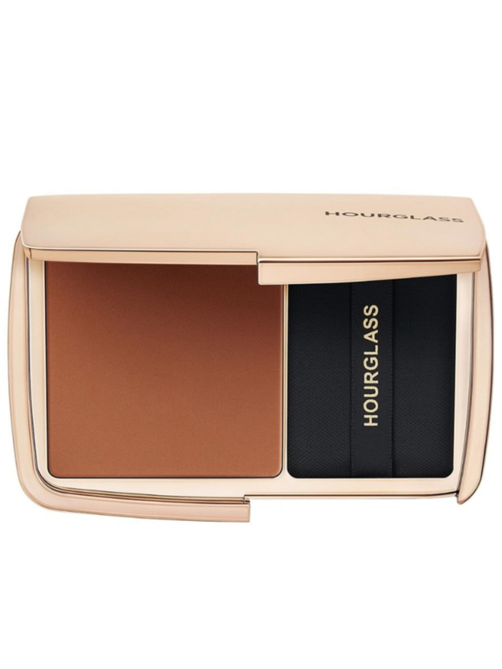 ✨️Hourglass Vanish Airbrush Pressed Powder